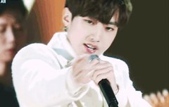 난 볼 때 마다 느끼는건데