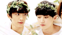 여깄다 애기짤 하얀짤 투명짤