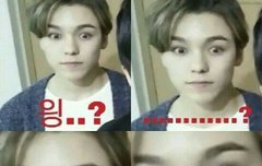 ㅅㄷ)수원콘 같이 갈사람ㅠㅜㅜ