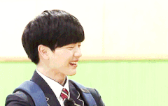 쀼 보고싶어서 짤털