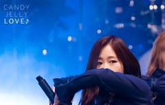 +추가]예술의 경지에  오른 찍덕들