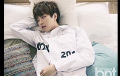 갓론리 팬친소*-_-*