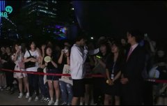 아니 긍ㄴ데 이 분 살아계심????