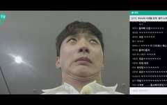 우리 비포둥이들ㅋㅋㅋㅋ