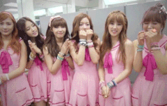 오늘 어그로 많이 꼬였는데