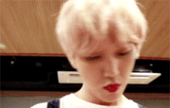 나도 듀엣가요제ㅜㅜ