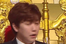 갓산들 너무 자랑스러움