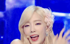 행복해지는 탱구움짤