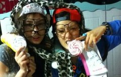 Y.O 노래는 언제나올까?