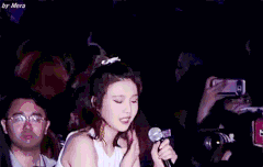 이거 봐 이거 봐봐