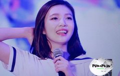 뽀카리광고 여주안필요하세요?