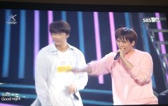 나 진짜 바보인가봐......