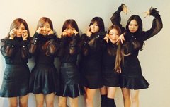 어디서 본 글인데