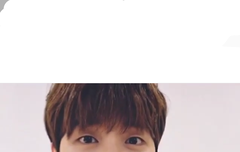 멜론 이용권 지금도 쓰고 있어?