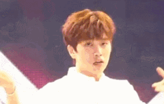 이 짤 화질 좋은거 있는 바나있나요