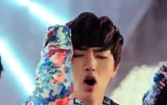 ㅅㄷ)우리도 만약에 나중에 브2앱 유료화되면 어떡하지