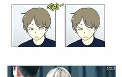 이짤보니까 생각난 댓글