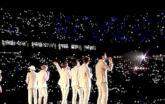 오늘 나와써(추가++)