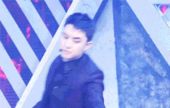 여러분 오늘 음중 몬스터 세로캠 봐야돼...꼭봐야돼