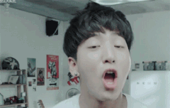 이번주 해요티비에서 바로가