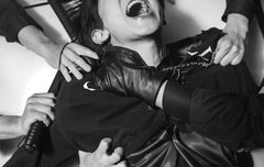 찬1른) 스6엠이 미는 찬1른