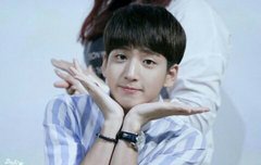 요새들어 쿠크가 약해진것같다