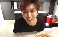 미연시) 이정환(25)