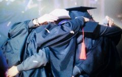 둥글게 둥글게 사진 풀고(줍고) 가!