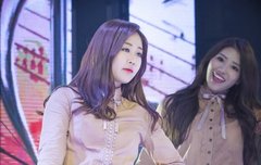 이미주 시강보스