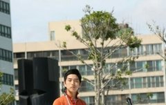 ㅋㅋㅋㅋㅋㅋㅋ이사진 보니까