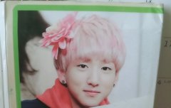 난 선우 이때가 제일 좋았어