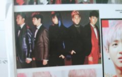 급)이.....이거 언제야...??