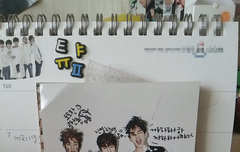 ㅋㅋㅋㅋ또 정리하다갘ㅋㅋㅋㅋ