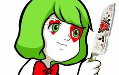 뿅이짤 가져가 복덩이들아!!!!