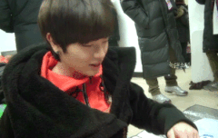 애들아ㅠㅠ 신곡 너무좋다진짜(링크ㅇ)