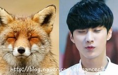 귀.....귀여워.....!