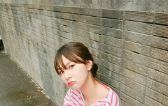 하빵이 졸예