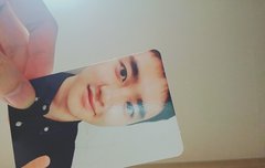 경수 왔다 경수