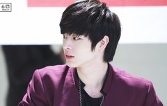 나는 뎨뎨 짤털