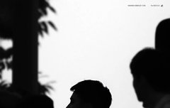 내가 찾는 아인