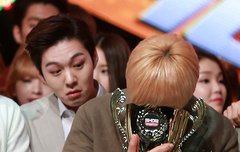 뎨뎨 주관적 취향사진 주의