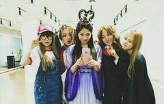 개인적으로 좋아하는 둥둥이사진