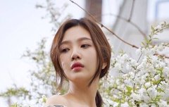 조이 외모 열일