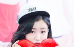 융버메 눈에 별ㅋㅋㅋㅋㅋㅋ