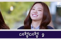 돈 많은 백수가 되고싶다