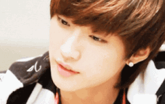 ㅅㄷ) 비포모닝