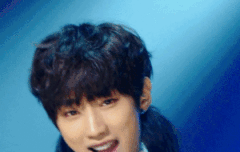 덕심테스트_입모양 맞추기