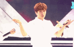 이 짤 계속 보다보니까