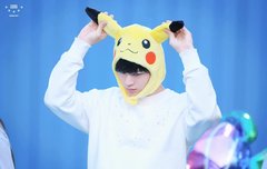 육카츄vs셩아리