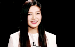 상큼합니다!하하핫!!